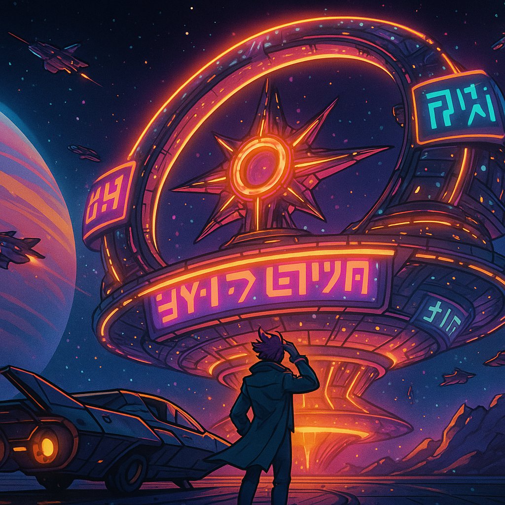 mnn777