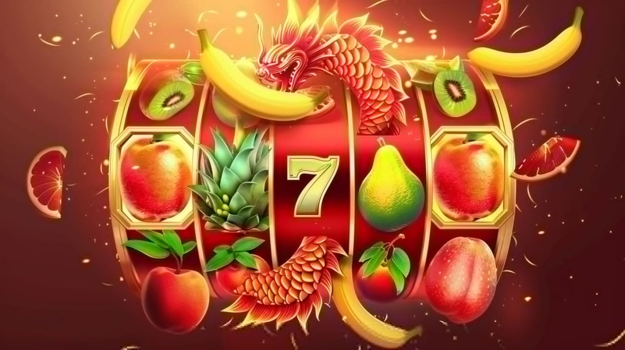 mnn777
