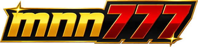 mnn777